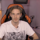 Captura: Pewdiepie (YouTube)